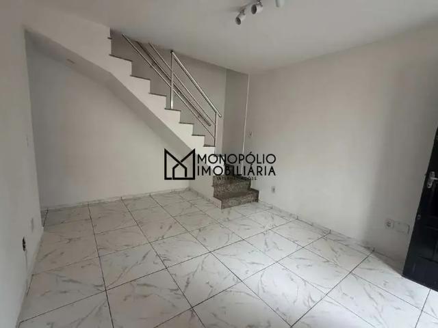 Casa aluguel em Região Geográfica Imediata do Rio de Janeiro, Região Metropolitana do Rio de Janeiro