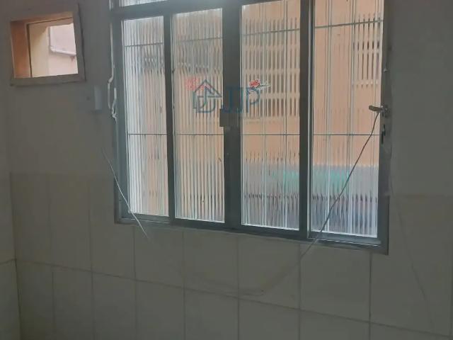 Casa aluguel em Região Geográfica Imediata do Rio de Janeiro, Região Metropolitana do Rio de Janeiro