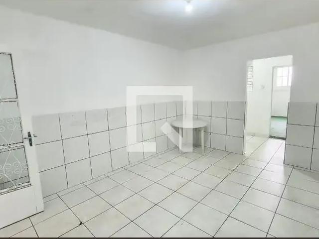 Casa aluguel em Região Geográfica Imediata do Rio de Janeiro, Região Metropolitana do Rio de Janeiro