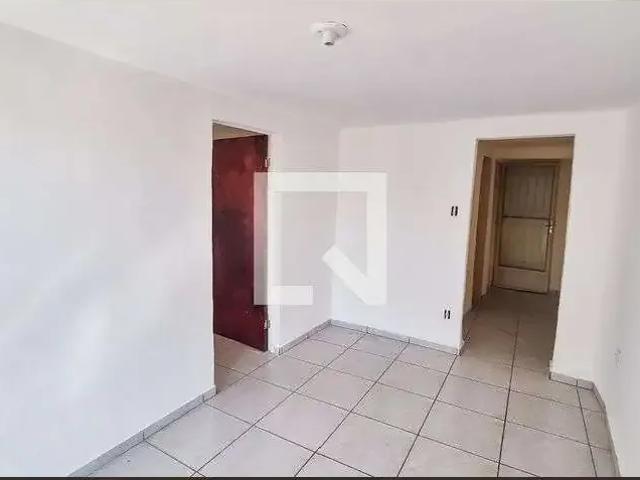 Casa aluguel em Região Geográfica Imediata do Rio de Janeiro, Região Metropolitana do Rio de Janeiro