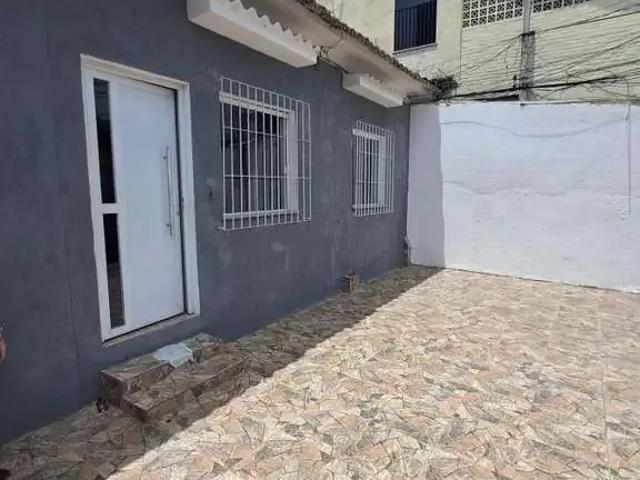Casa aluguel em Região Geográfica Imediata do Rio de Janeiro, Região Metropolitana do Rio de Janeiro