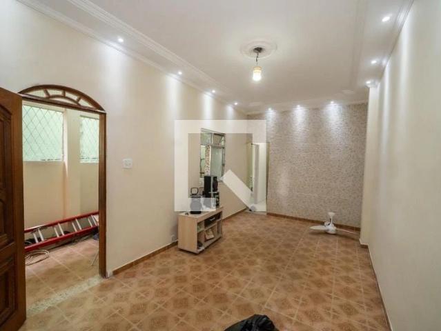 Casa aluguel em Vicente de Carvalho, Rio de Janeiro