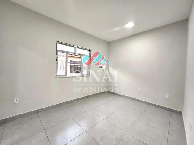 Casa aluguel em Região Geográfica Imediata do Rio de Janeiro, Região Metropolitana do Rio de Janeiro
