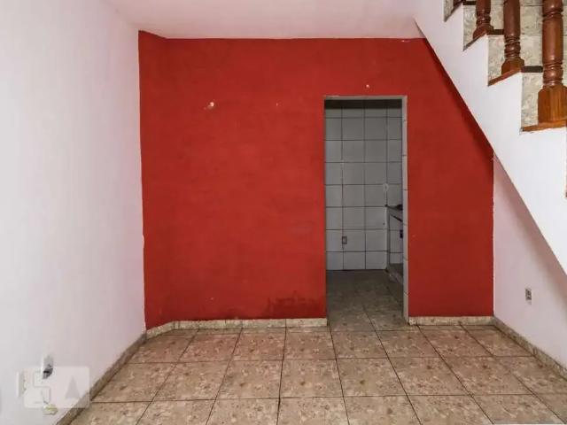 Casa aluguel em Região Geográfica Imediata do Rio de Janeiro, Região Metropolitana do Rio de Janeiro