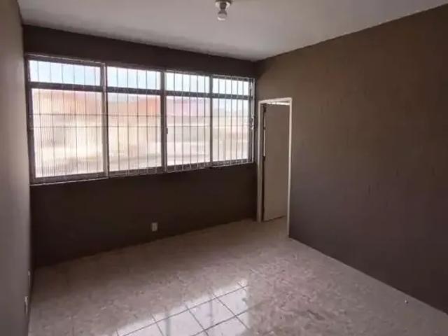 Casa aluguel em Região Geográfica Imediata do Rio de Janeiro, Região Metropolitana do Rio de Janeiro