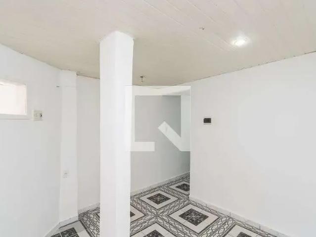 Casa aluguel em Região Geográfica Imediata do Rio de Janeiro, Região Metropolitana do Rio de Janeiro