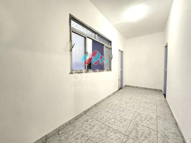 Casa aluguel em Região Geográfica Imediata do Rio de Janeiro, Região Metropolitana do Rio de Janeiro