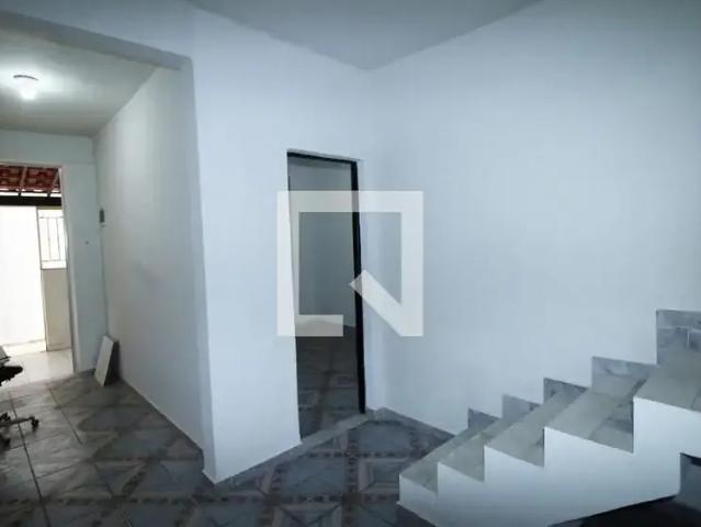Casa aluguel em Brás de Pina, Rio de Janeiro