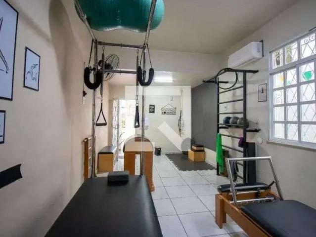 Casa aluguel em Região Geográfica Imediata do Rio de Janeiro, Região Metropolitana do Rio de Janeiro