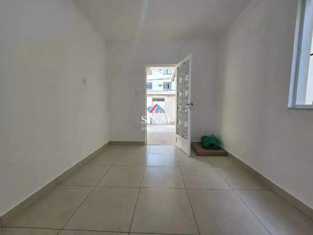 Casa aluguel em Região Geográfica Imediata do Rio de Janeiro, Região Metropolitana do Rio de Janeiro