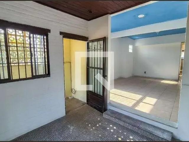 Casa aluguel em Região Geográfica Imediata do Rio de Janeiro, Região Metropolitana do Rio de Janeiro