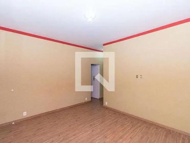 Casa aluguel em Região Geográfica Imediata do Rio de Janeiro, Região Metropolitana do Rio de Janeiro