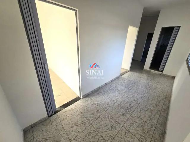 Casa aluguel em Região Geográfica Imediata do Rio de Janeiro, Região Metropolitana do Rio de Janeiro