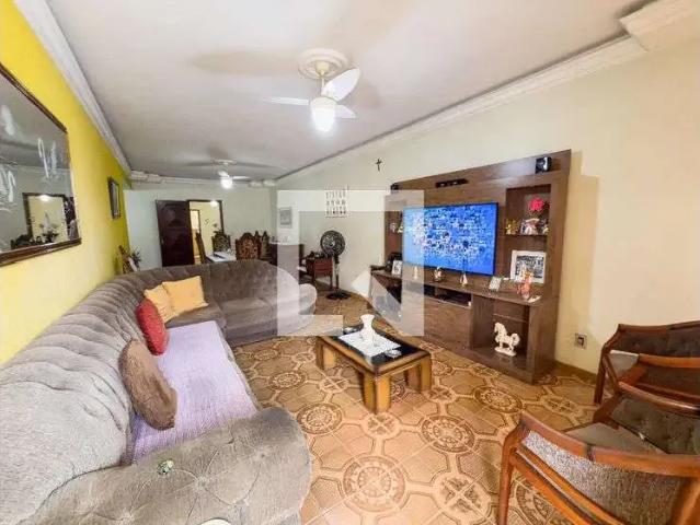 Casa aluguel em Região Geográfica Imediata do Rio de Janeiro, Região Metropolitana do Rio de Janeiro