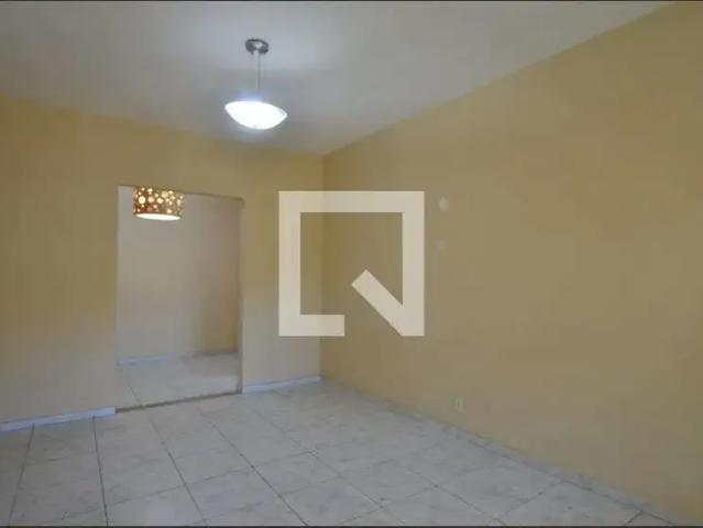 Casa aluguel em Região Geográfica Imediata do Rio de Janeiro, Região Metropolitana do Rio de Janeiro