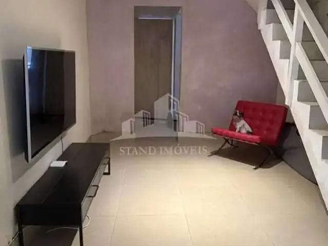 Casa aluguel em Região Geográfica Imediata do Rio de Janeiro, Região Metropolitana do Rio de Janeiro