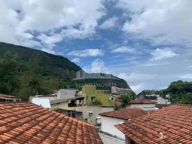 Casa aluguel em Região Geográfica Imediata do Rio de Janeiro, Região Metropolitana do Rio de Janeiro