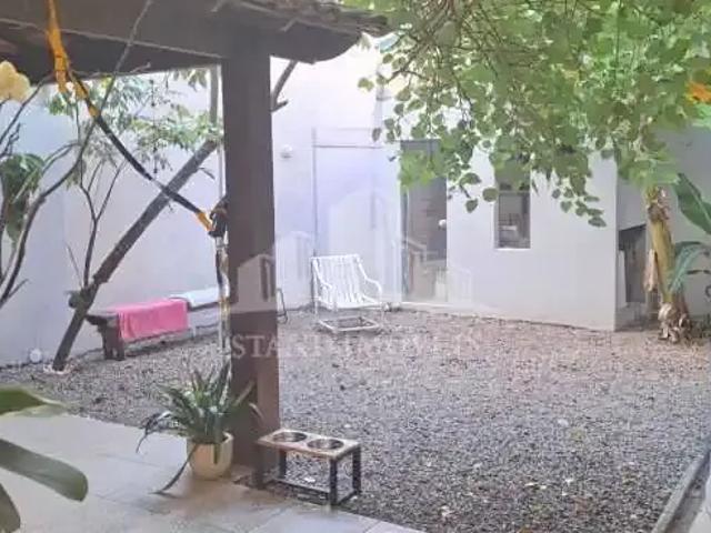 Casa aluguel em Floresta da Barra da Tijuca, Rio de Janeiro
