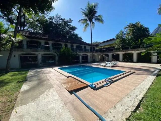 Casa aluguel em Região Geográfica Imediata do Rio de Janeiro, Região Metropolitana do Rio de Janeiro