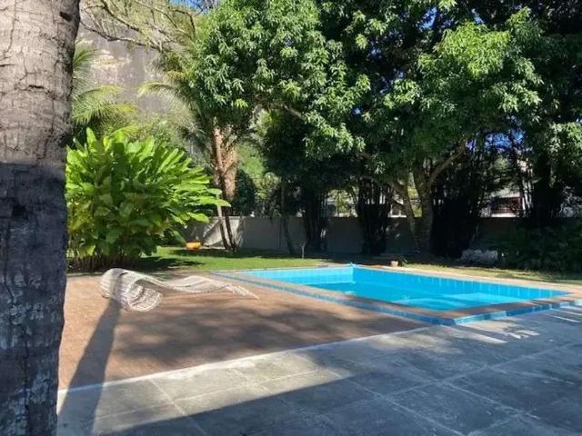 Casa aluguel em Região Geográfica Imediata do Rio de Janeiro, Região Metropolitana do Rio de Janeiro