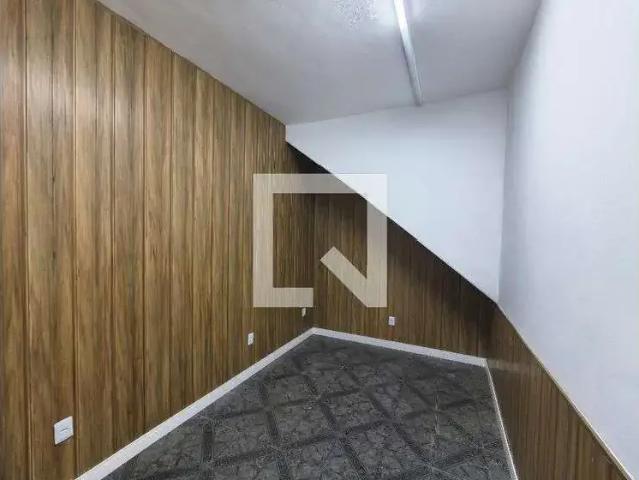 Casa aluguel em Região Geográfica Imediata do Rio de Janeiro, Região Metropolitana do Rio de Janeiro