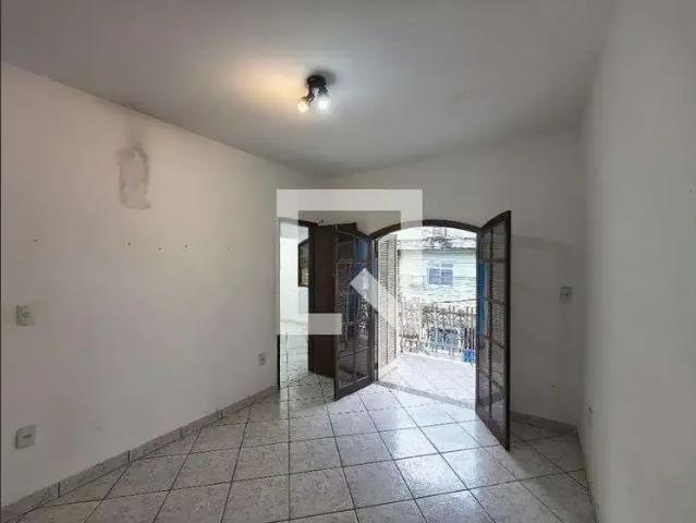 Casa aluguel em Região Geográfica Imediata do Rio de Janeiro, Região Metropolitana do Rio de Janeiro