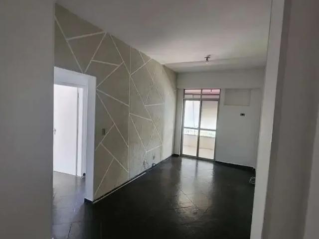 Casa aluguel em Rio de Janeiro, Freguesia (Jacarepaguá)