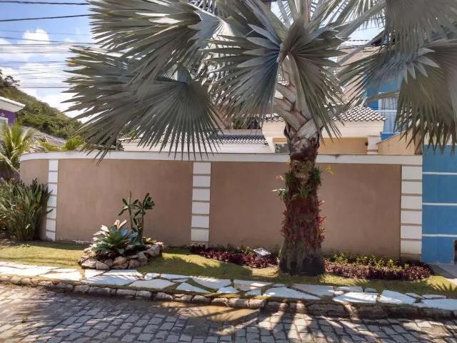 Casa aluguel em Região Geográfica Imediata do Rio de Janeiro, Região Metropolitana do Rio de Janeiro