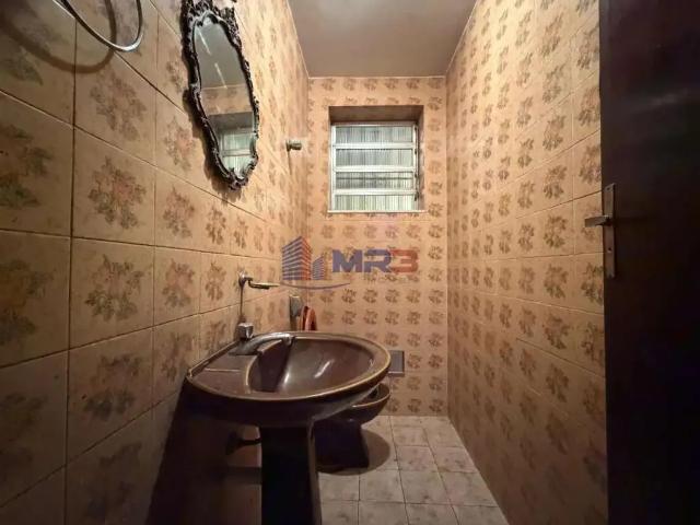 Casa aluguel em Região Geográfica Imediata do Rio de Janeiro, Região Metropolitana do Rio de Janeiro