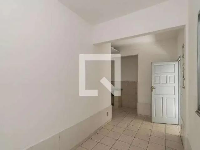 Casa aluguel em Região Geográfica Imediata do Rio de Janeiro, Região Metropolitana do Rio de Janeiro