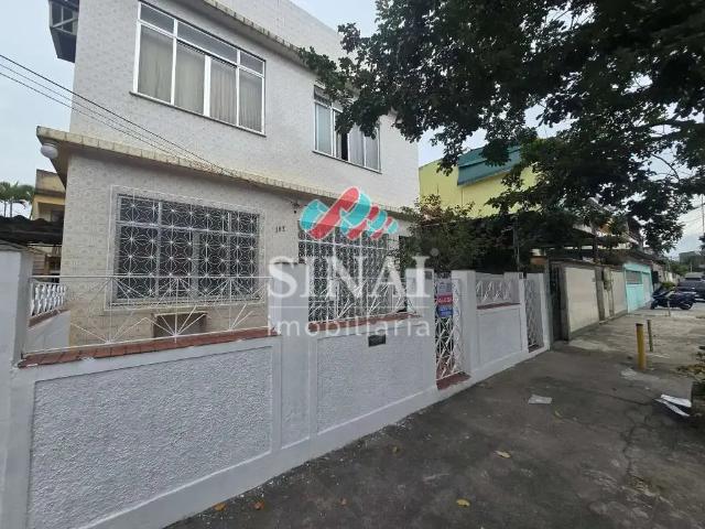 Casa aluguel em Região Geográfica Imediata do Rio de Janeiro, Região Metropolitana do Rio de Janeiro