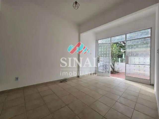 Casa aluguel em Região Geográfica Imediata do Rio de Janeiro, Região Metropolitana do Rio de Janeiro