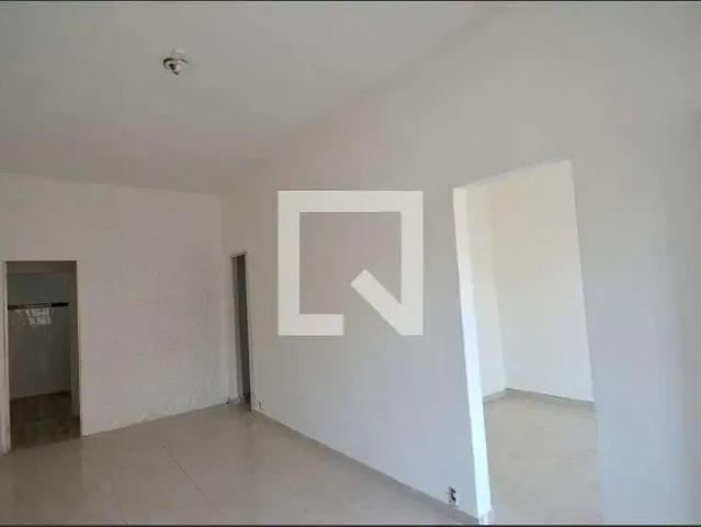 Casa aluguel em Região Geográfica Imediata do Rio de Janeiro, Região Metropolitana do Rio de Janeiro