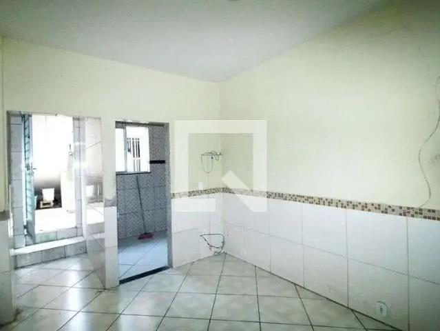 Casa aluguel em Região Geográfica Imediata do Rio de Janeiro, Região Metropolitana do Rio de Janeiro
