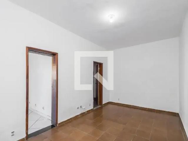 Casa aluguel em Região Geográfica Imediata do Rio de Janeiro, Região Metropolitana do Rio de Janeiro