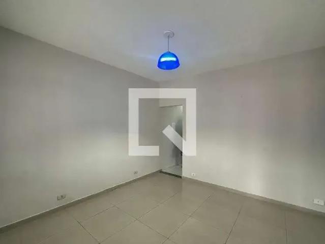 Casa aluguel em Região Geográfica Imediata do Rio de Janeiro, Região Metropolitana do Rio de Janeiro