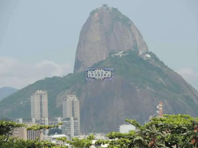 Casa aluguel em Região Geográfica Imediata do Rio de Janeiro, Região Metropolitana do Rio de Janeiro