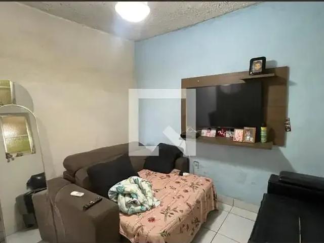 Casa aluguel em Jardim Carioca, Rio de Janeiro