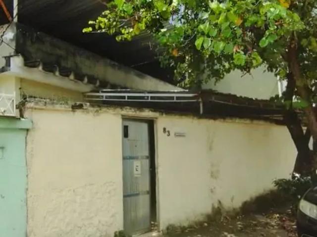 Casa aluguel em Região Geográfica Imediata do Rio de Janeiro, Região Metropolitana do Rio de Janeiro