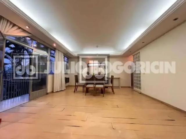 Casa aluguel em Região Geográfica Imediata do Rio de Janeiro, Região Metropolitana do Rio de Janeiro