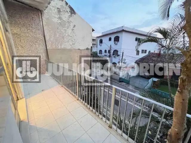 Casa aluguel em Região Geográfica Imediata do Rio de Janeiro, Região Metropolitana do Rio de Janeiro