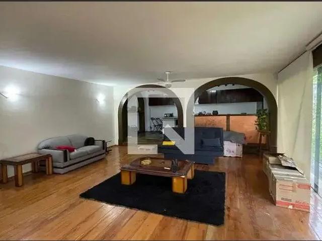 Casa aluguel em Região Geográfica Imediata do Rio de Janeiro, Região Metropolitana do Rio de Janeiro