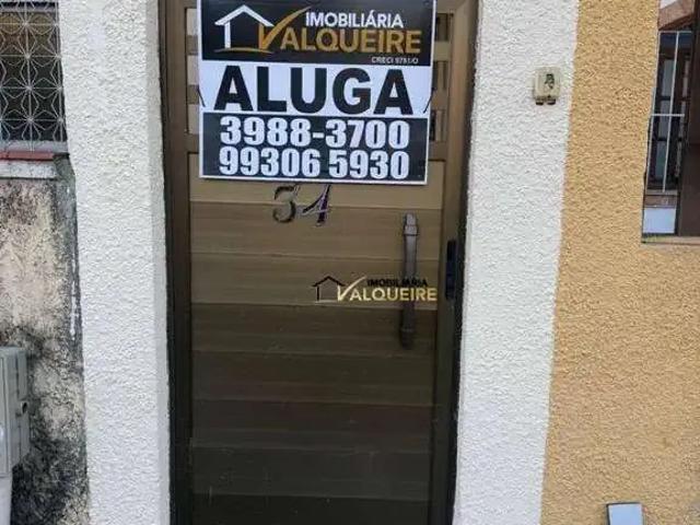 Casa aluguel em Região Geográfica Imediata do Rio de Janeiro, Região Metropolitana do Rio de Janeiro