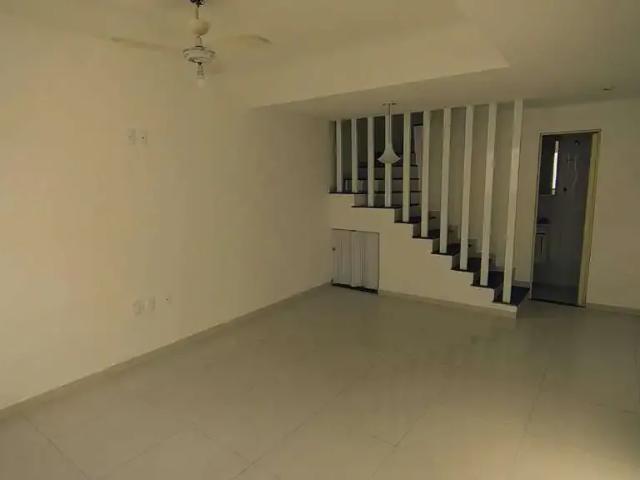 Casa aluguel em Região Geográfica Imediata do Rio de Janeiro, Região Metropolitana do Rio de Janeiro