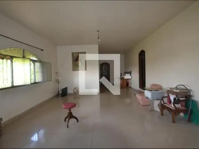 Casa aluguel em Região Geográfica Imediata do Rio de Janeiro, Região Metropolitana do Rio de Janeiro
