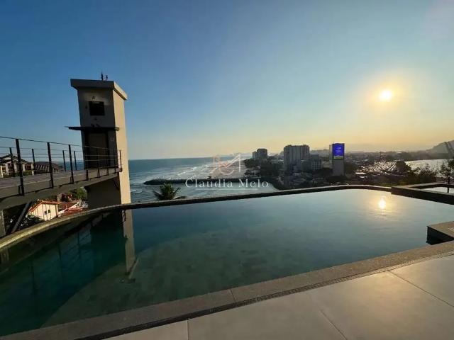 Casa aluguel em Região Geográfica Imediata do Rio de Janeiro, Região Metropolitana do Rio de Janeiro