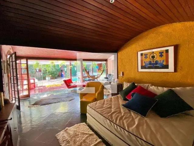 Casa aluguel em Região Geográfica Imediata do Rio de Janeiro, Região Metropolitana do Rio de Janeiro