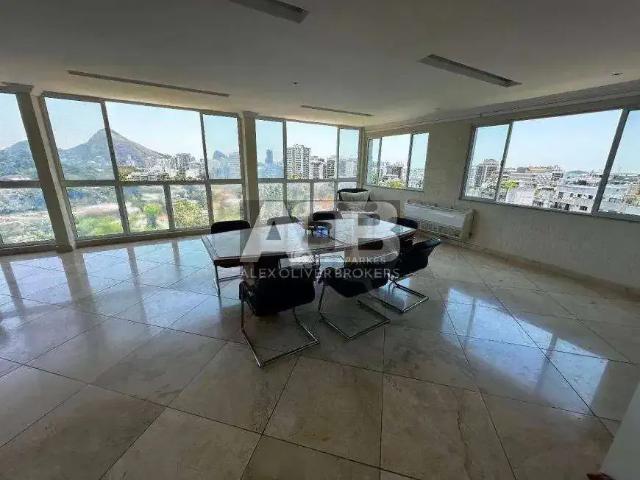 Casa aluguel em Região Geográfica Imediata do Rio de Janeiro, Região Metropolitana do Rio de Janeiro