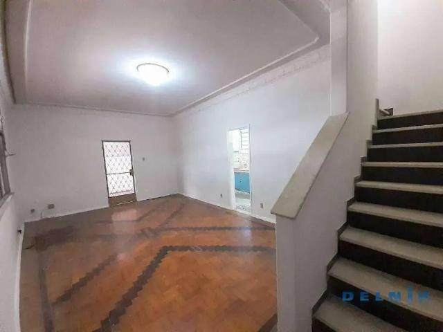 Casa aluguel em Região Geográfica Imediata do Rio de Janeiro, Região Metropolitana do Rio de Janeiro