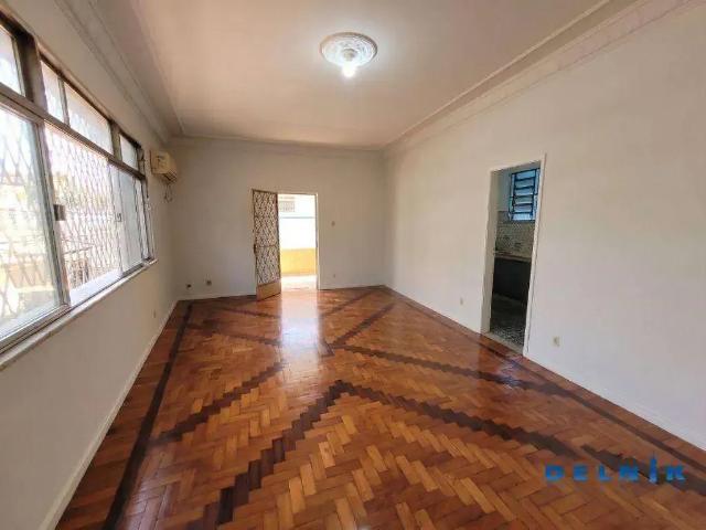 Casa aluguel em Região Geográfica Imediata do Rio de Janeiro, Região Metropolitana do Rio de Janeiro
